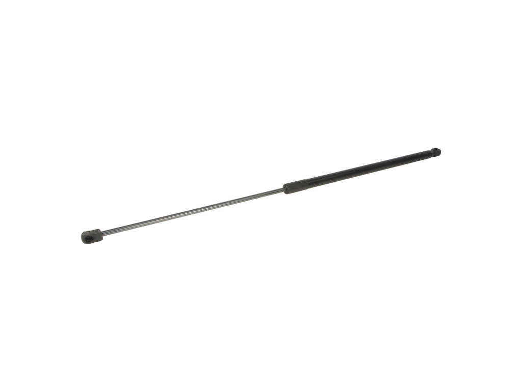 2006-2009 Volkswagen GTI Hood Lift Support (Stabilus)