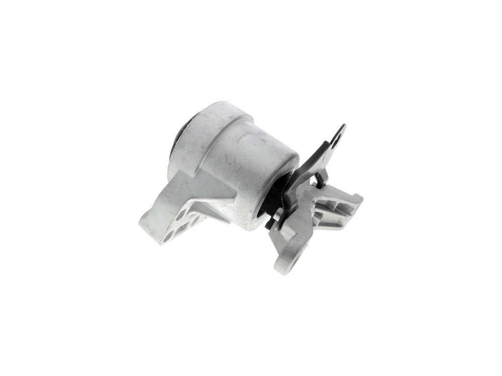 2013-2016 Lincoln MKZ Engine Mount (Autopart International)
