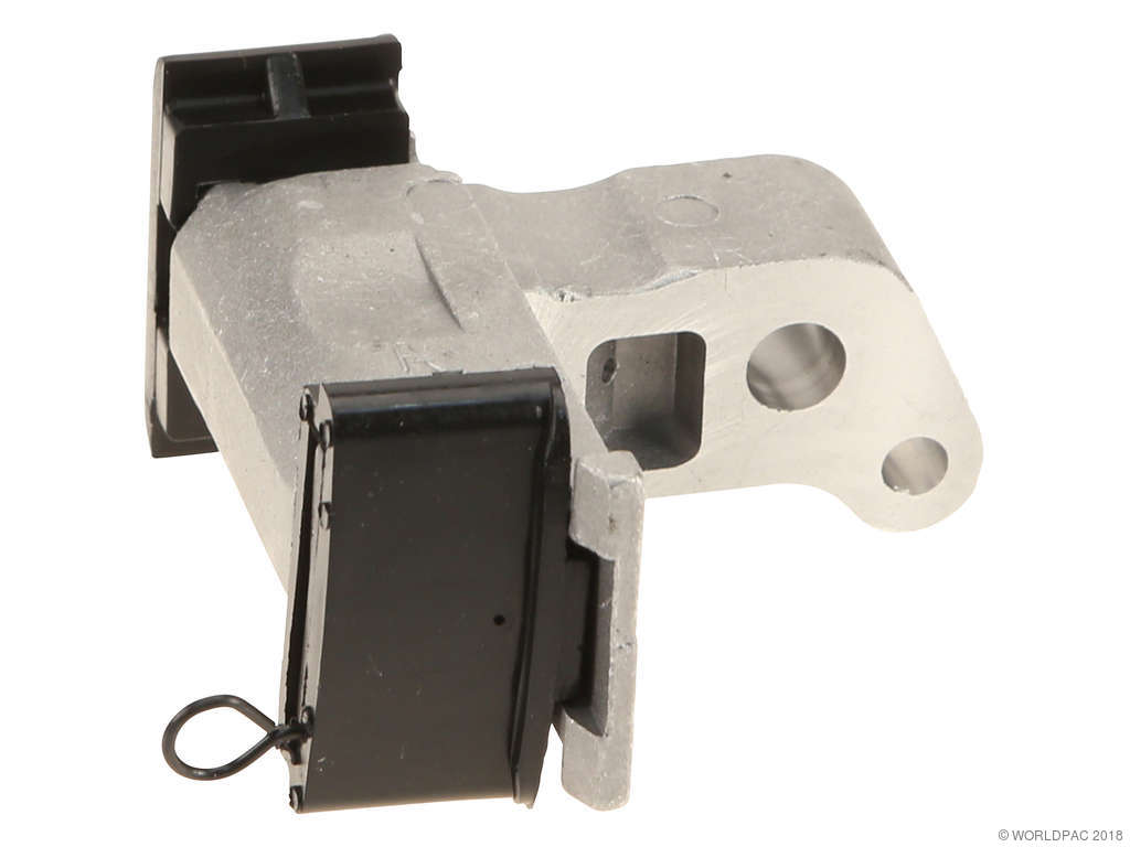 2007-2009 Toyota FJ Cruiser Engine Timing Chain Tensioner - Right Upper (Cloyes)