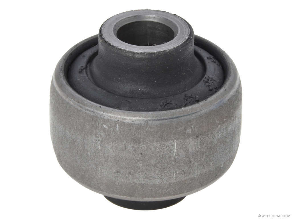 1997-2001 Cadillac Catera Suspension Control Arm Bushing - Front Lower Rearward (TRW)