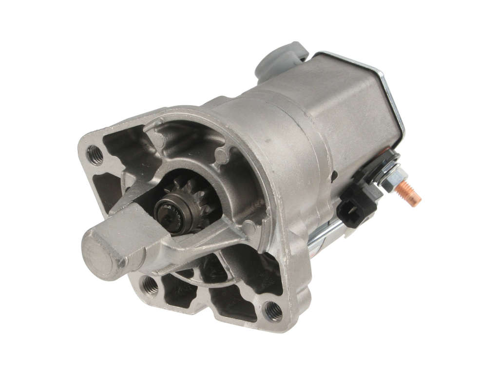 2004-2006 Chrysler Pacifica Starter Motor (Denso)