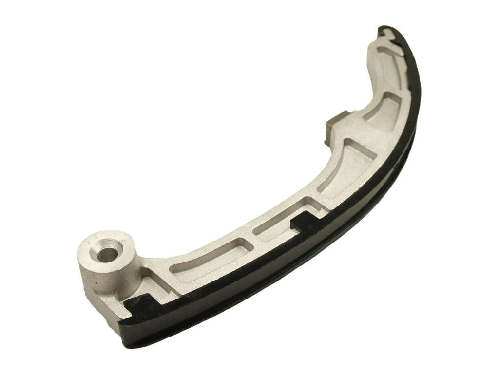 2007-2011 Mazda CX-9 Engine Timing Chain Guide - Right (Cloyes)