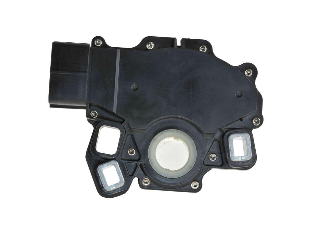 1995-1998 Ford E-350 Econoline Automatic Transmission Gear Position Sensor (Autopart International)