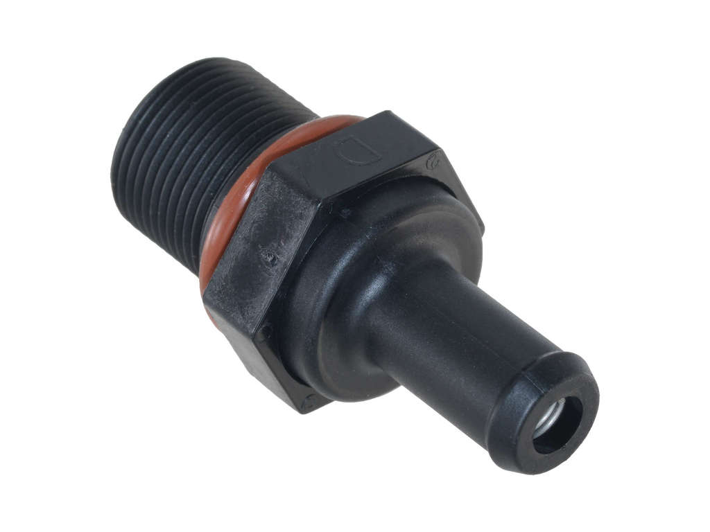 2009-2020 Kia Optima PCV Valve (Autopart International)