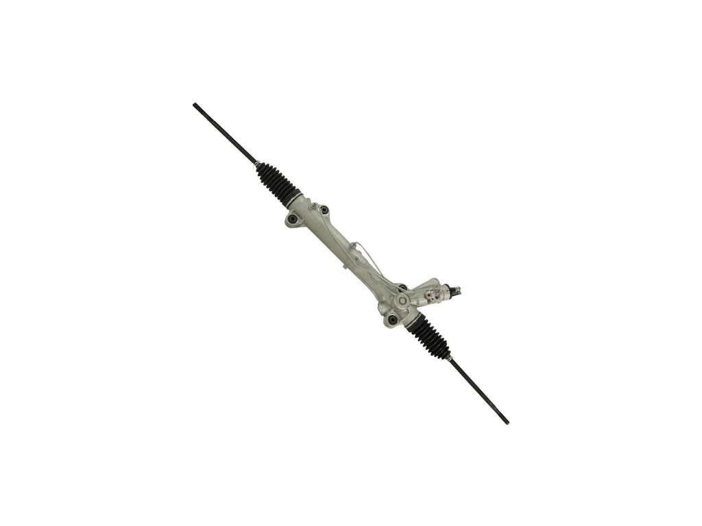 2007-2009 Freightliner Sprinter 2500 Rack and Pinion Assembly (Maval)
