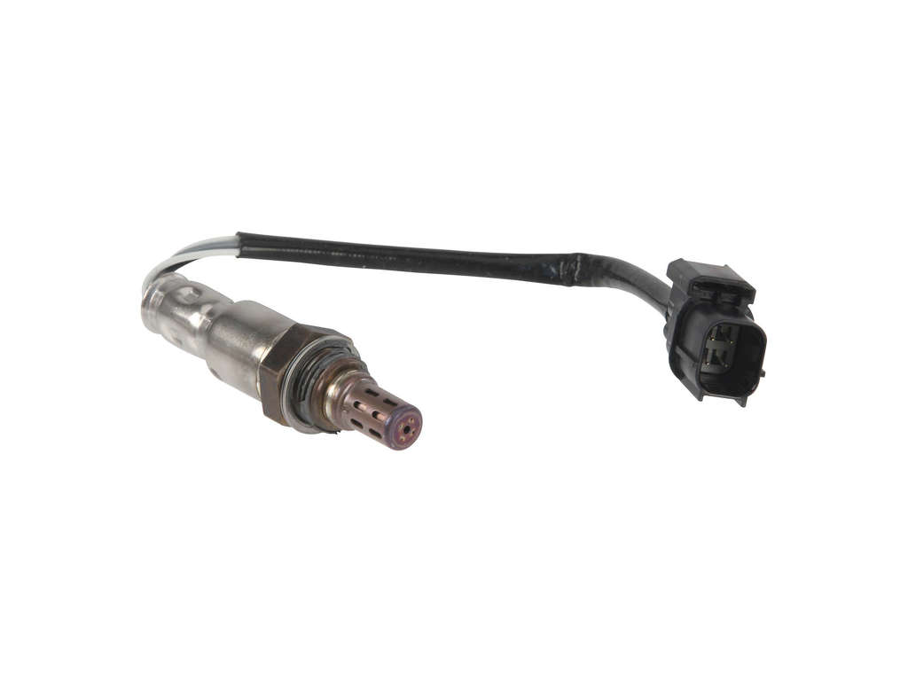2006-2015 Honda Civic Oxygen Sensor - Downstream (NTK)