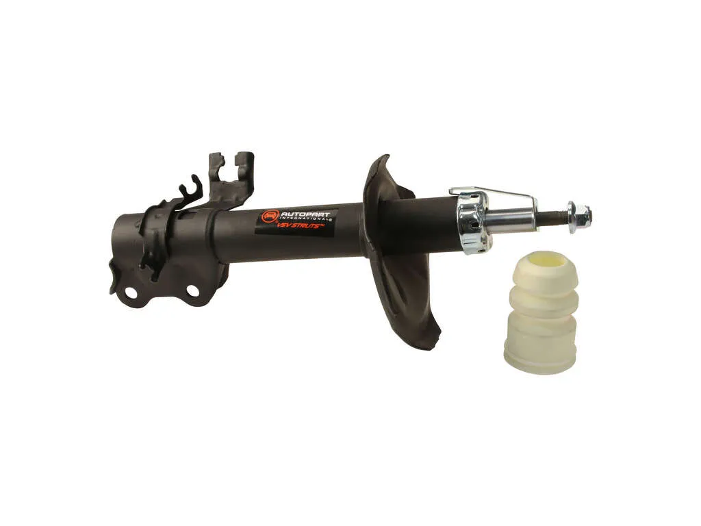 2001-2005 Nissan Sentra Suspension Strut Assembly - Front Right (Autopart International)