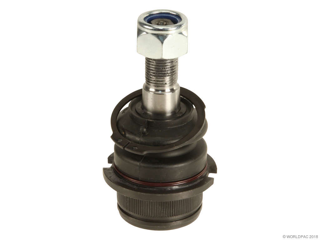 1968-1979 Volkswagen Transporter Suspension Ball Joint - Lower or Upper (Delphi)