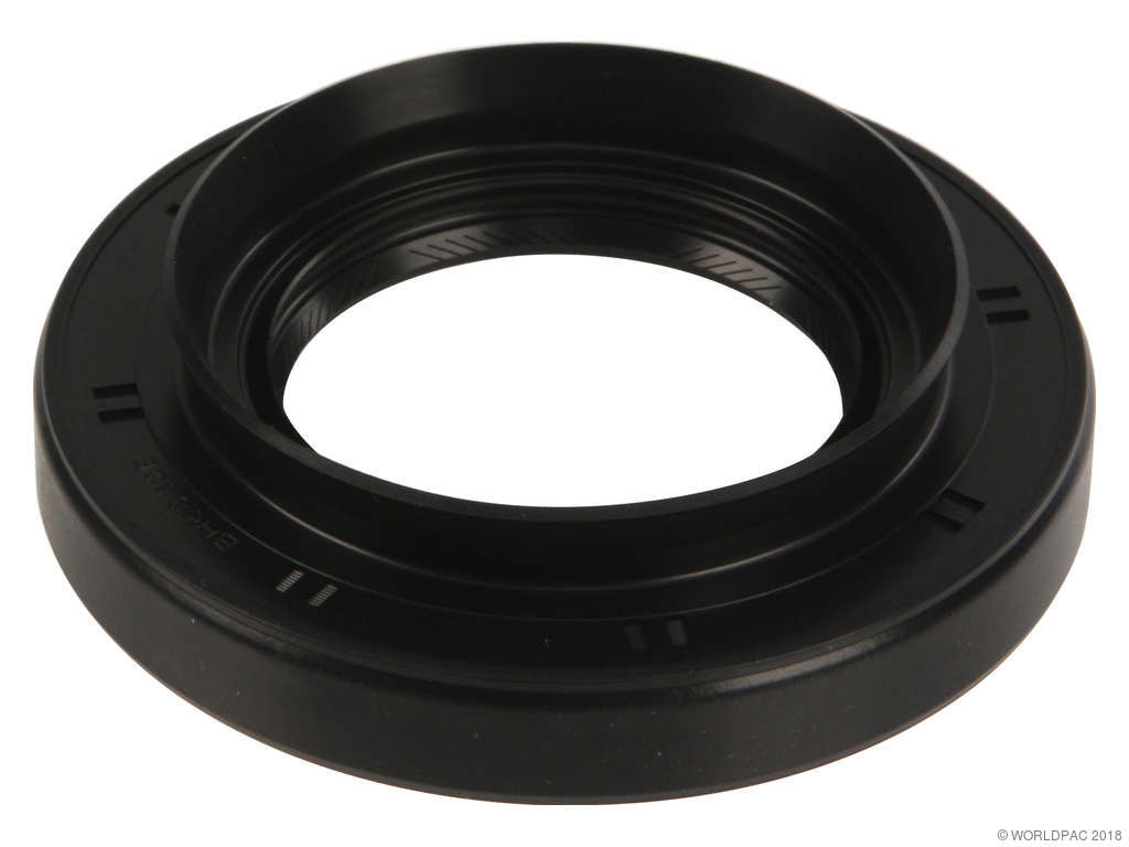 2003-2007 Lexus GX470 Axle Differential Seal - Front (Ishino Stone)