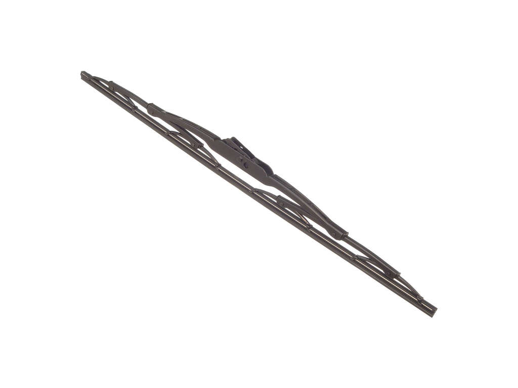 2003-2011 Honda Element Windshield Wiper Blade - Front Right (Denso)