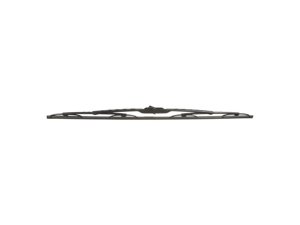 2014-2016 Nissan Versa Note Windshield Wiper Blade - Front Left (Trico)