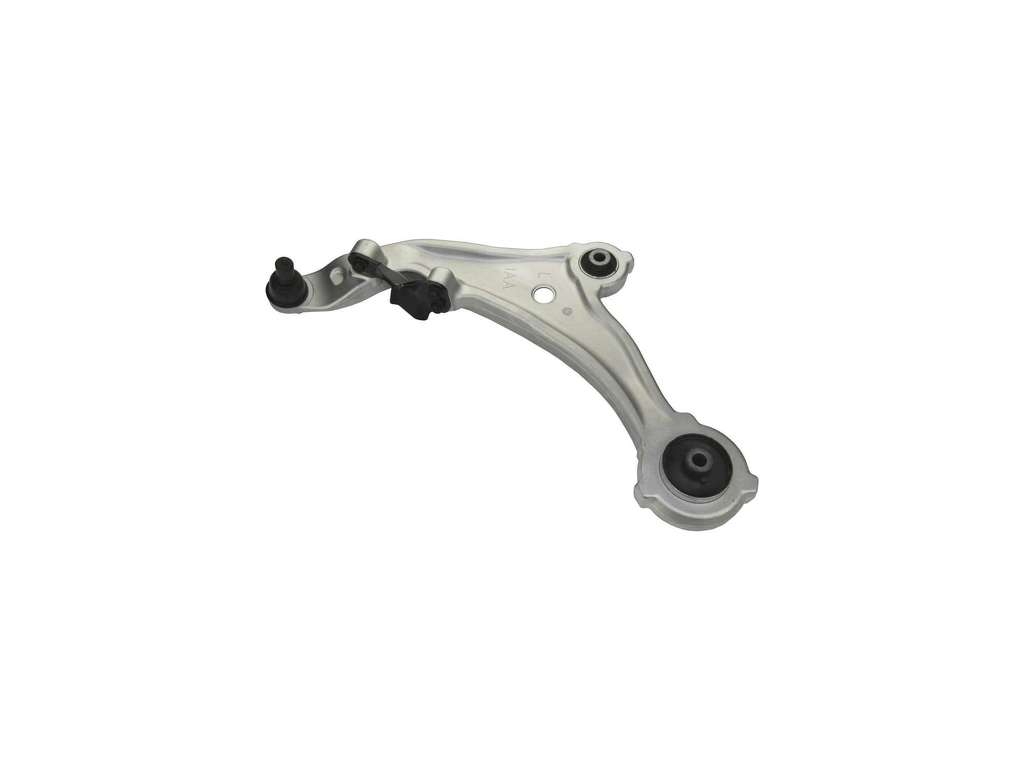 2009-2014 Nissan Murano Suspension Control Arm - Front Left or Front Left Lower (Moog)
