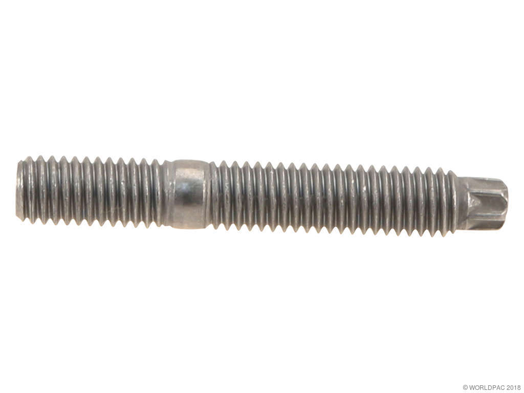 2012-2015 Mini Cooper Engine Intake Manifold Bolt (Genuine)