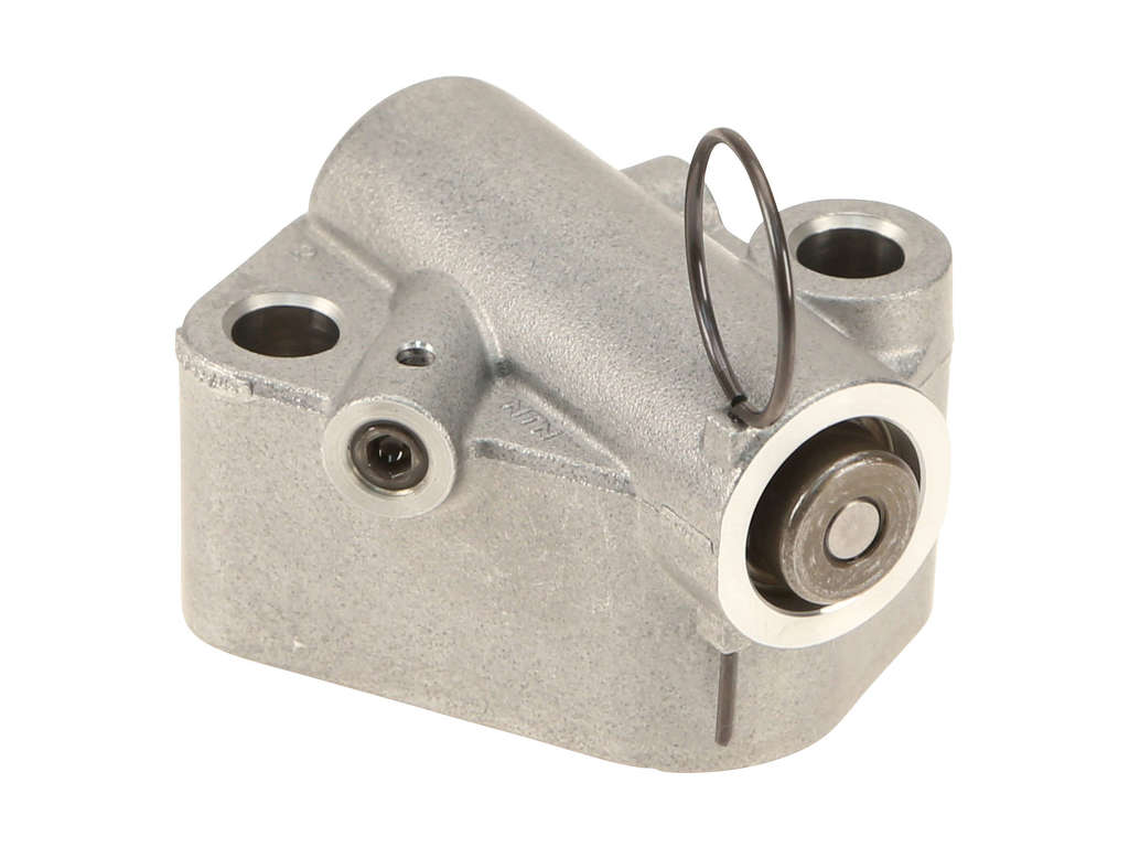 2008-2014 Subaru Tribeca Engine Timing Chain Tensioner (Genuine)