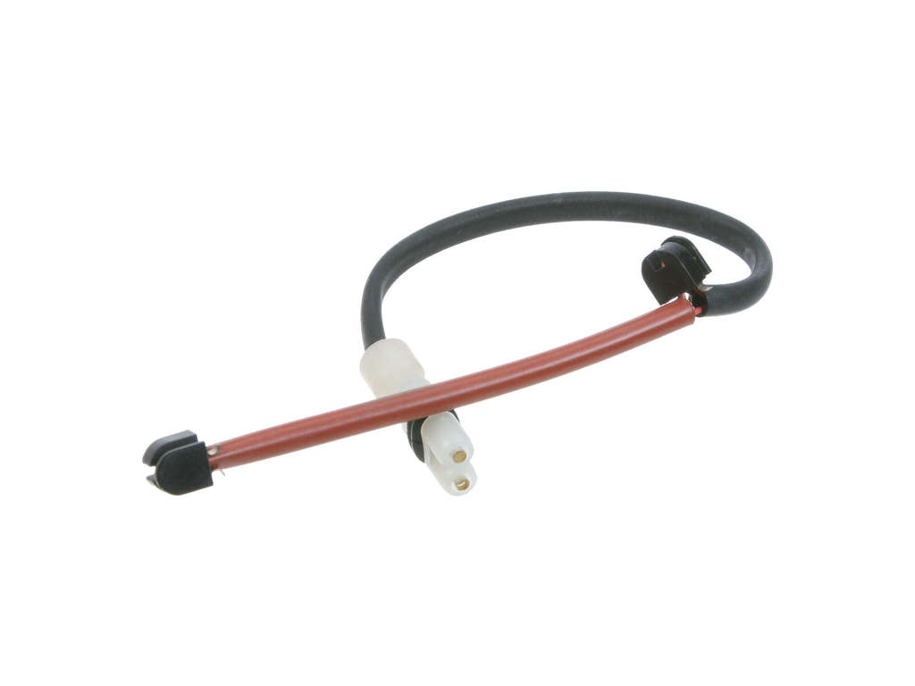1989-1991 Porsche 928 Disc Brake Pad Wear Sensor - Front (Pex)