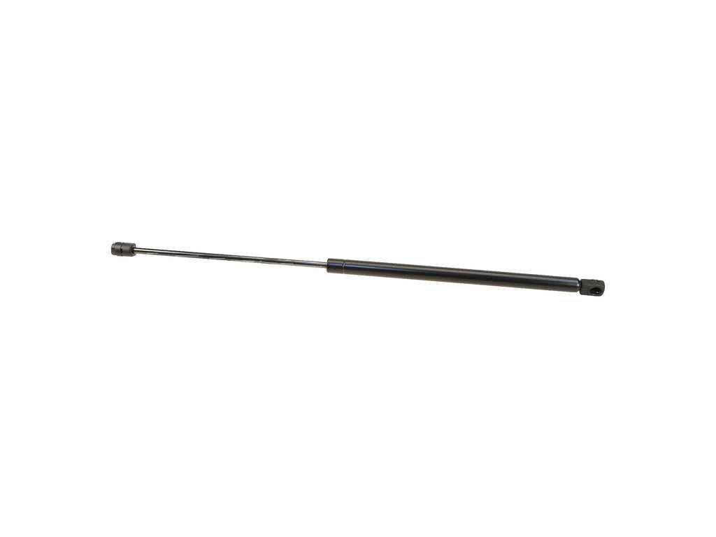 2003-2007 Honda Element Tailgate Lift Support (Autopart International)