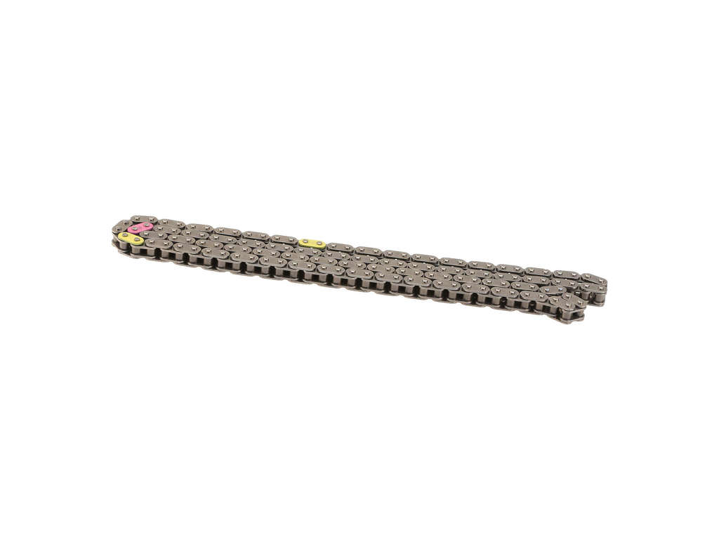 2001-2008 Toyota RAV4 Engine Timing Chain (TSU / Camellia)