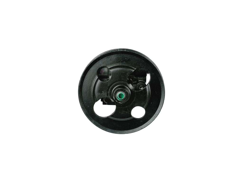 2002-2006 Suzuki XL-7 Power Steering Pump (Cardone)