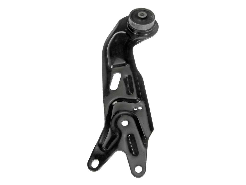 2005-2010 Pontiac G6 Suspension Trailing Arm - Rear Left or Rear Right (Dorman)
