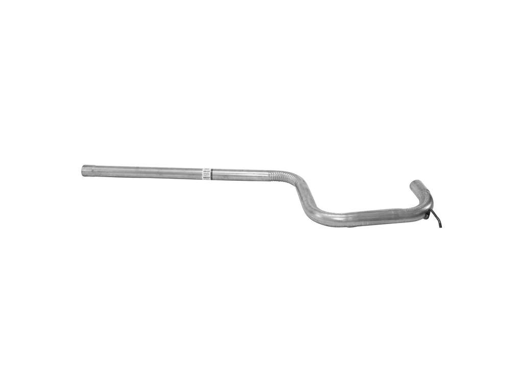 2003-2009 Chrysler PT Cruiser Exhaust Pipe (AP Exhaust)