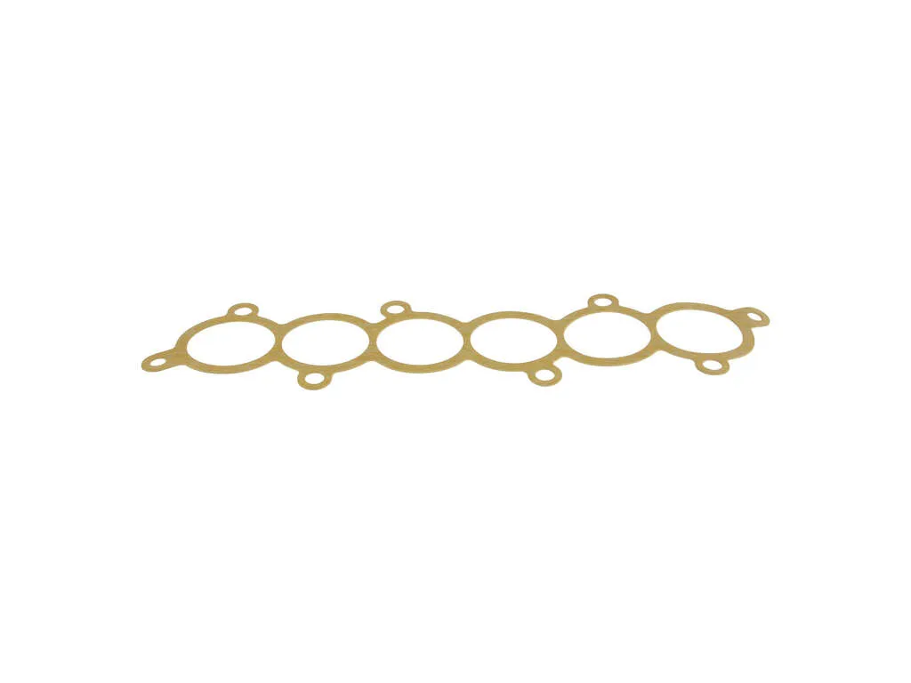 1992-1995 Isuzu Trooper Fuel Injection Plenum Gasket (Nippon Reinz)