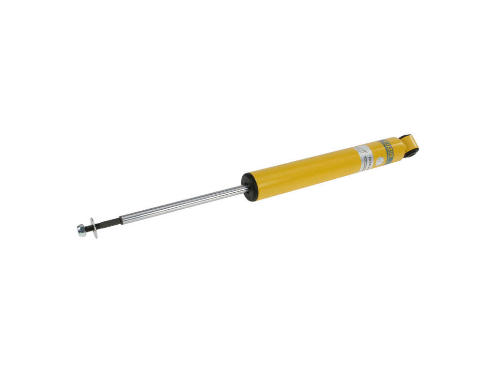 1992-2005 BMW 320i Suspension Shock Absorber - Rear (Bilstein)