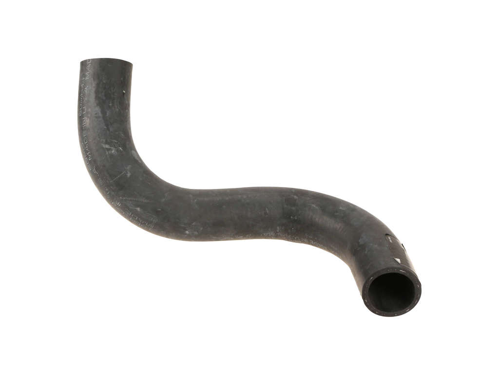 2011-2022 Chrysler 300 Radiator Coolant Hose - Lower (Gates)