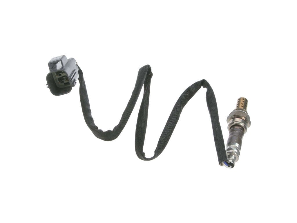 2007-2010 Volvo S80 Oxygen Sensor - Downstream (Bosch)