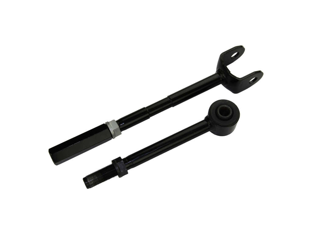 2009-2016 Toyota Venza Suspension Control Arm - Rear Left Forward or Rear Right Forward (Moog)