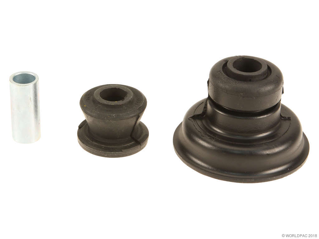 2003-2008 INFINITI FX35 Suspension Shock Absorber Mounting Kit (KYB)
