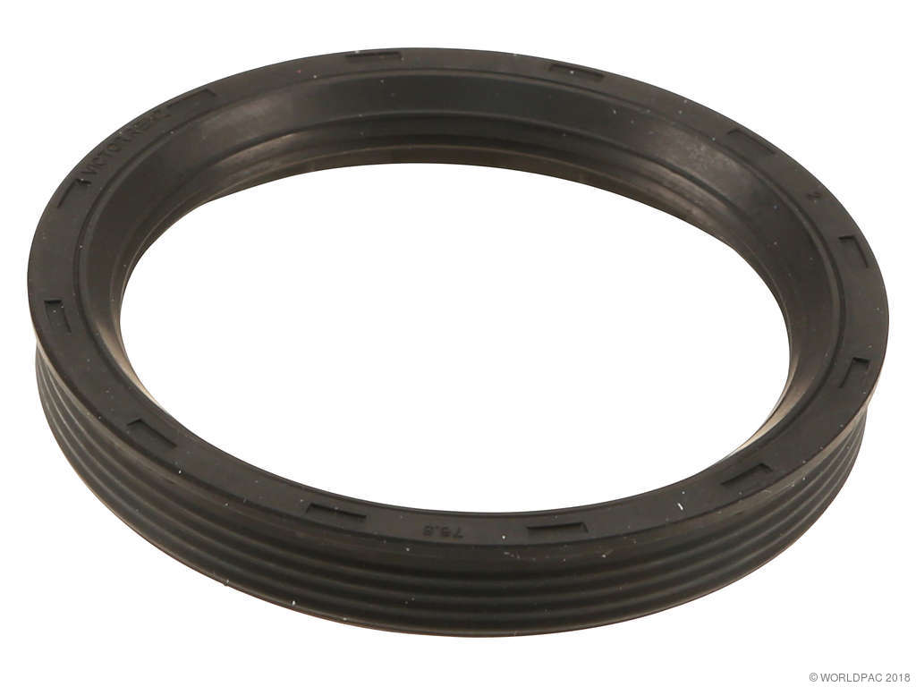 2015-2017 BMW X3 Engine Valve Cover Washer Seal (Victor Reinz)