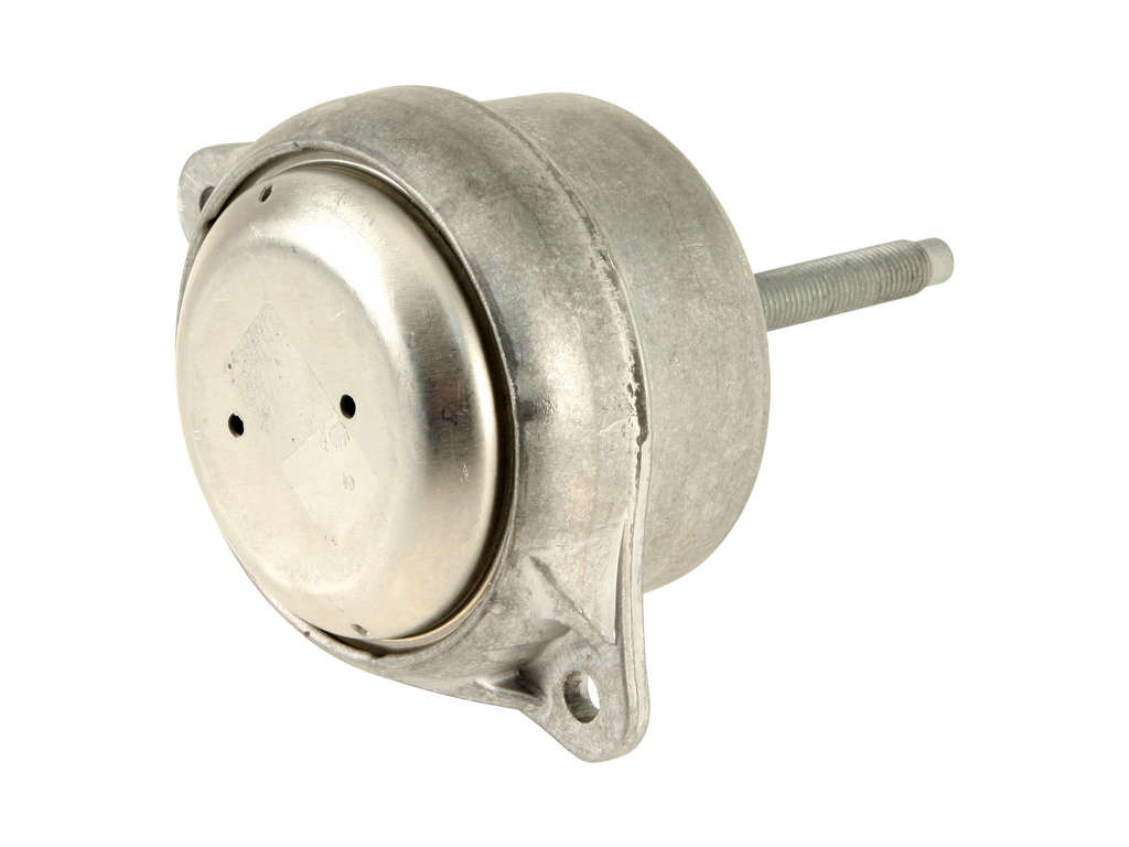 2005-2013 Porsche 911 Engine Mount -  or Left (Original Equipment)
