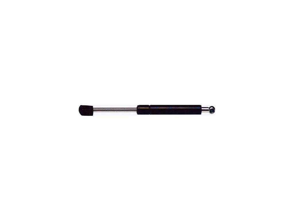 2003-2007 Toyota Matrix Liftgate Lift Support (Stabilus)
