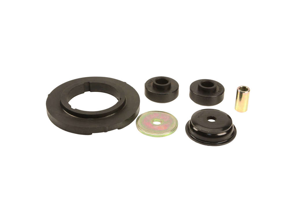 2003-2009 Kia Sorento Suspension Strut Mount - Front (Monroe)
