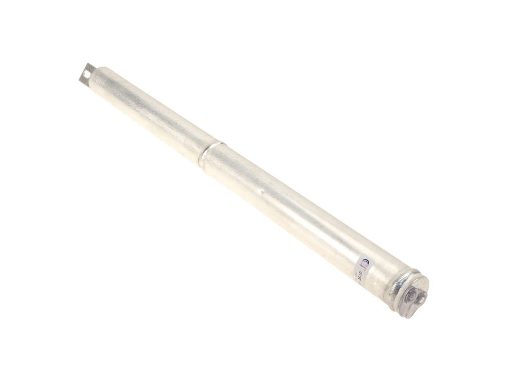 2012-2015 Mercedes-Benz ML350 A/C Receiver Drier (Santech/ Omega Envir. Tech.)