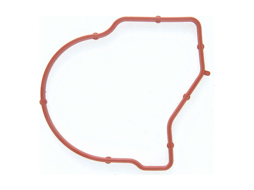 2004-2006 Chrysler Pacifica Fuel Injection Throttle Body Mounting Gasket (Fel-Pro)