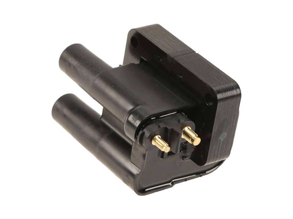 1995-1999 Mitsubishi Eclipse Ignition Coil (Diamond)