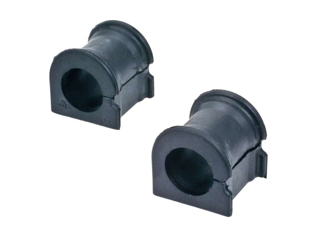 2004-2006 Scion xA Suspension Stabilizer Bar Bushing - Front (Moog)