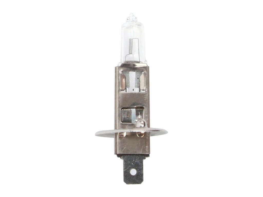 1999-2006 Volvo S80 Fog Light Bulb (CARQUEST)