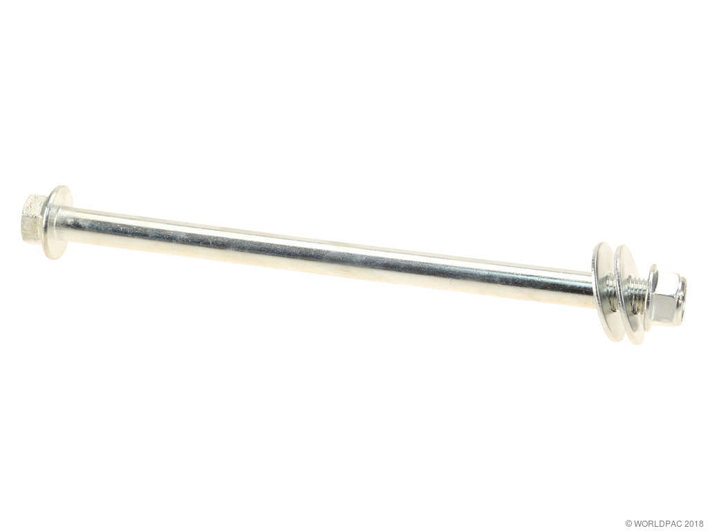 1990-1999 Subaru Legacy Lateral Arm Bolt (MTC)
