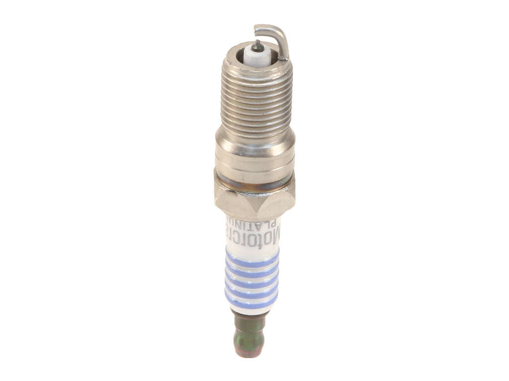 2003-2008 Mazda 6 Spark Plug (Motorcraft)
