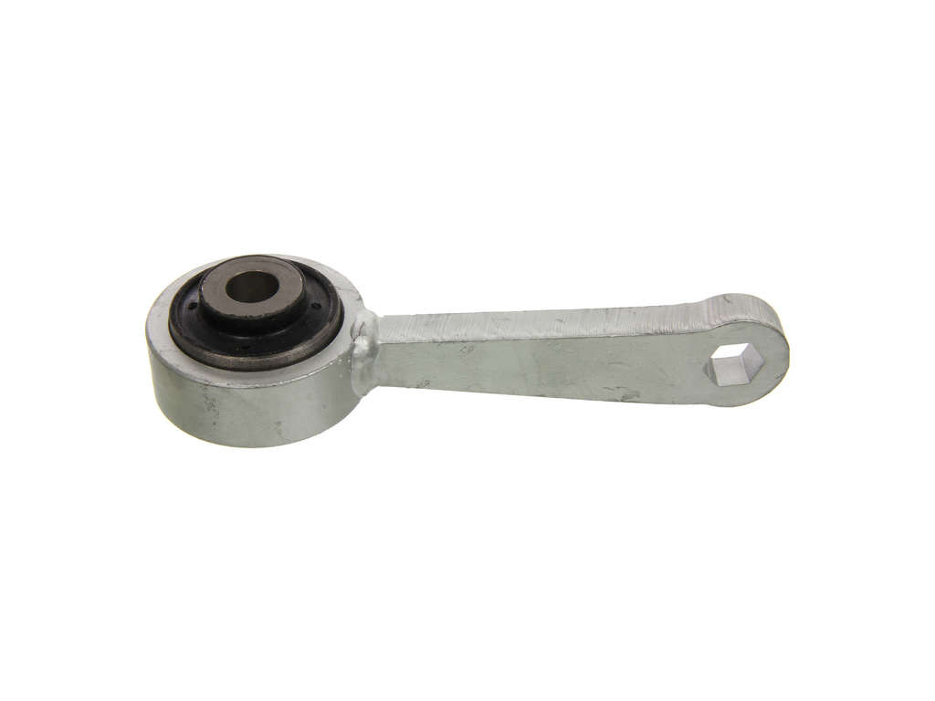 2000-2006 Mercedes-Benz S500 Suspension Stabilizer Bar Link - Front Right (Moog)