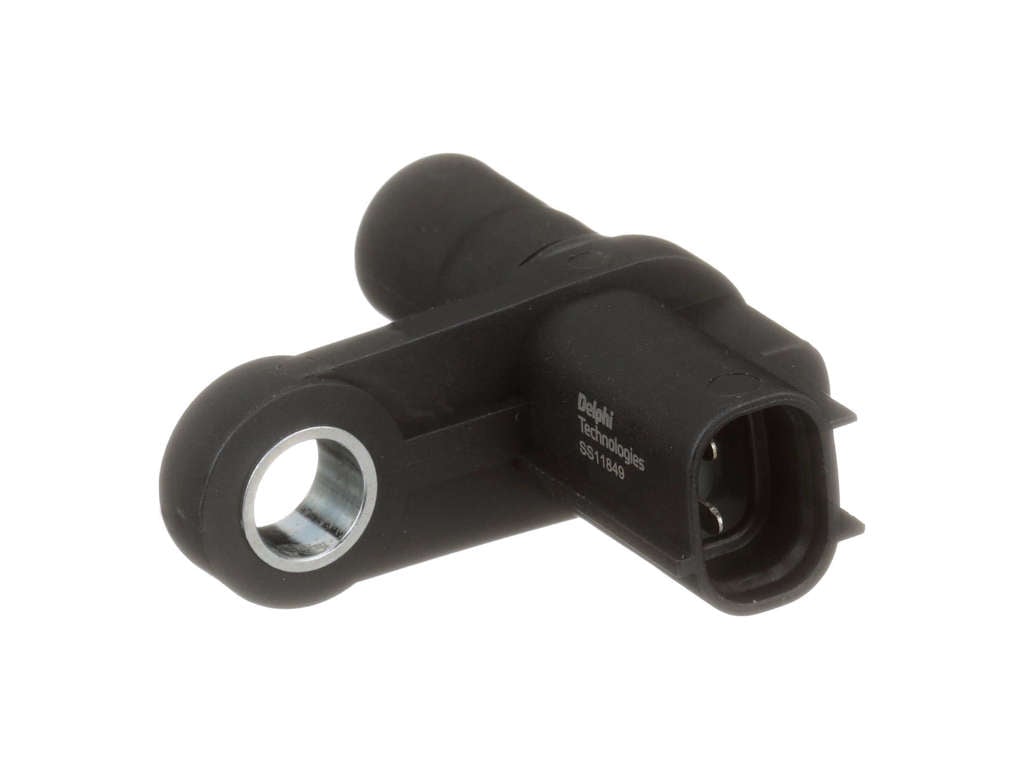 1992-2003 Lexus ES300 Automatic Transmission Speed Sensor (Delphi)