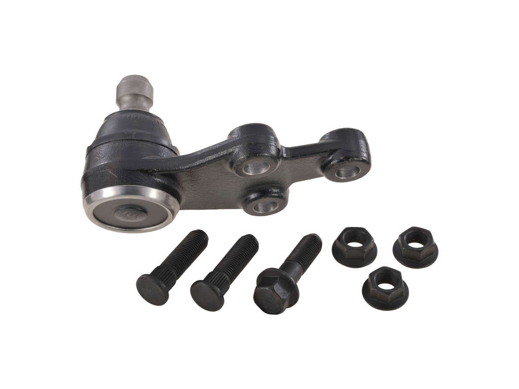 2007-2010 Hyundai Entourage Suspension Ball Joint - Front Lower (Autopart International)