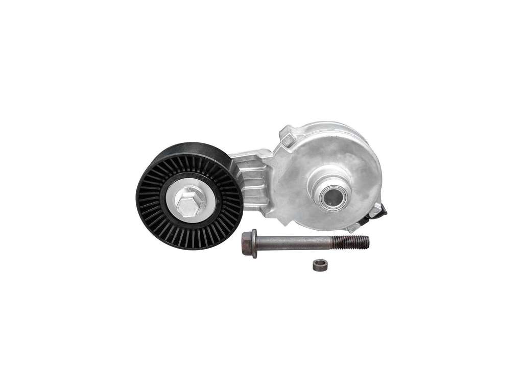1985 Ford LTD Accessory Drive Belt Tensioner Assembly (Dayco)