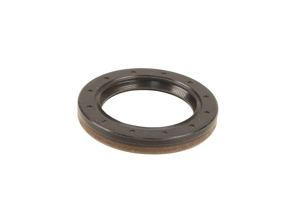 2006-2007 Mercedes-Benz C280 Transfer Case Output Shaft Seal - Front (Genuine)