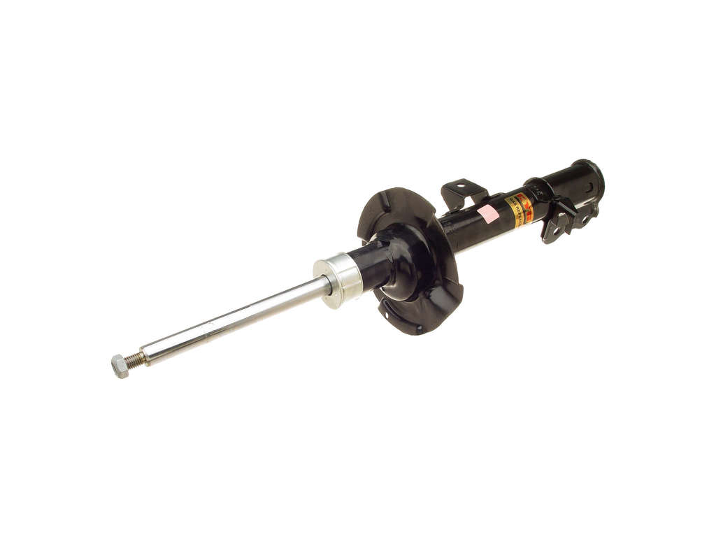 2001-2011 Mazda Tribute Suspension Strut Assembly - Front Right (KYB (old box))