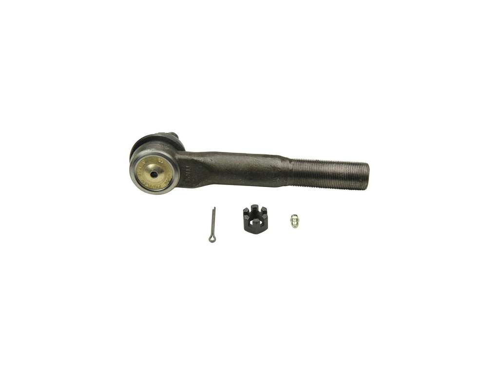 2011-2013 Ram 3500 Steering Drag Link - Inner (Moog)