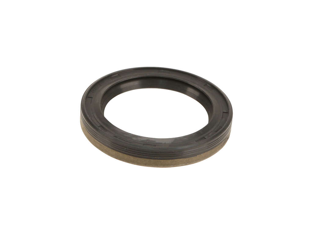 2008-2013 BMW M3 Engine Crankshaft Seal - Front (Elring)