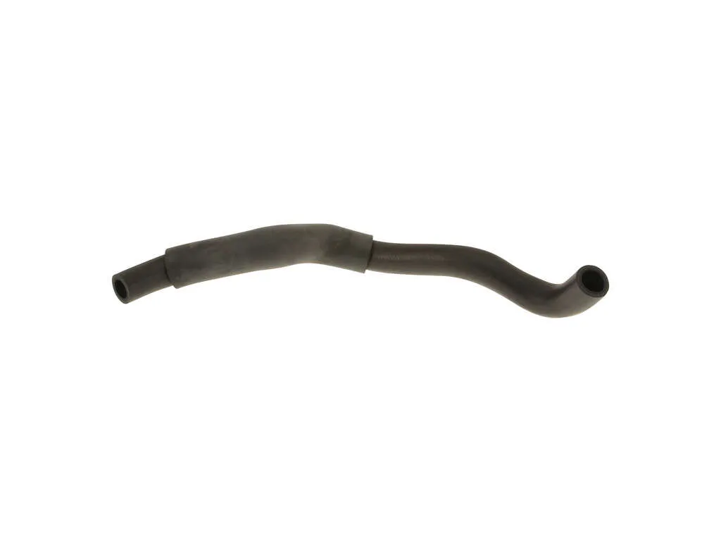 2003-2007 Subaru Impreza Power Steering Reservoir Hose - Reservoir To Pump (Genuine)